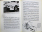 Preview: Hack "Autos schneller machen" Vehicletuning 1987 (2703)